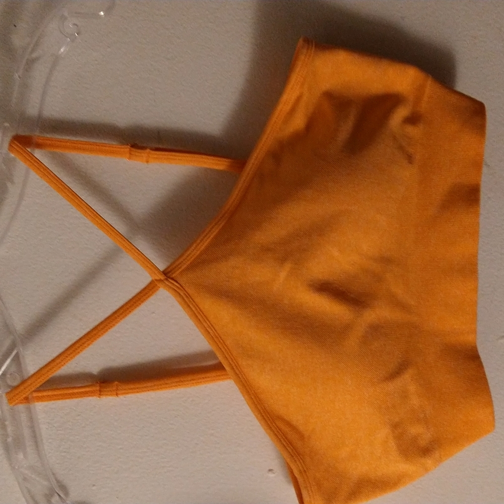 Precious top for women